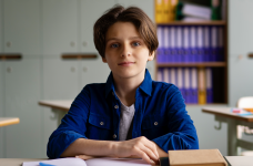 В Україні презентували Національний звіт за результатами PISA-2022