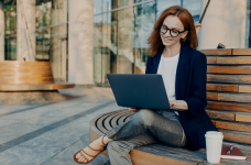 Антикорупційний комплаєнс у вищій освіті: чому він важливий