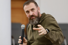 Результати PISA дали розуміння масштабів освітніх втрат, – міністр