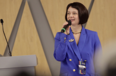 Результати PISA мають стати поштовхом, а не вироком