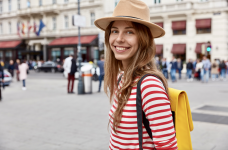 Єврокомісія анонсувала нові конкурси Erasmus+