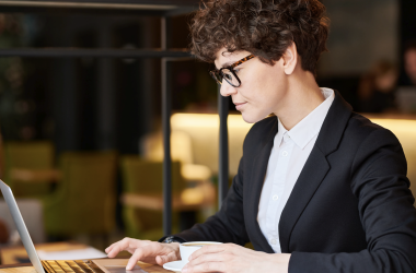 Чи стали очікуваними національні результати PISA?