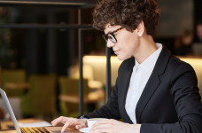 Чи стали очікуваними національні результати PISA?