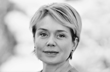 Результати PISA відображають суспільство з його диспропорціями