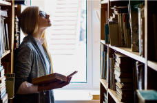 Учителі історії зможуть взяти участь у сертифікації в 2024 році