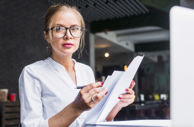 Визначено терміни реєстрації педагогів на сертифікацію в 2025 році