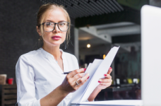 Визначено терміни реєстрації педагогів на сертифікацію в 2025 році