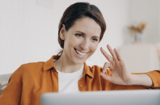 Класних керівників запрошують прокачати свої навички