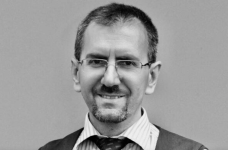 Вплив школи, як і батьків, на читання дітей дуже вагомий