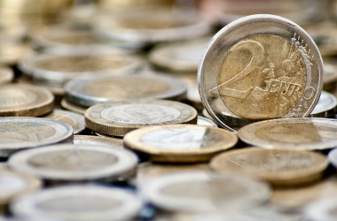 Уряд розраховує на надійну фінансову підтримку донорів