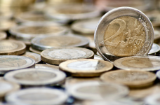 Уряд розраховує на надійну фінансову підтримку донорів 