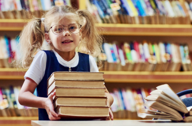 Українські учні витрачають на домашні завдання найбільше часу