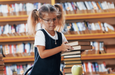 Чи впливає обсяг домашніх завдань на успішність навчання школярів?