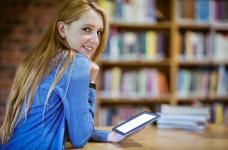 У ВР пропонують розширити права студентського самоврядування