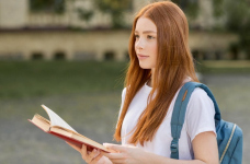 Кількість студентів-першокурсників цьогоріч зросла на 40 тисяч