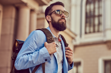 Чоловіки становлять 65% студентів-контрактників на магістратурі