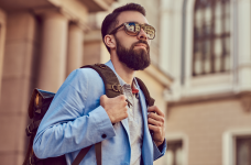 Чоловіки становлять 65% студентів-контрактників на магістратурі