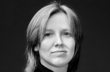 PISA для МОН, або чому брифінг можна було й не проводити