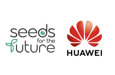 «Насіння для майбутнього» від Huawei: пошук ідей та інновацій