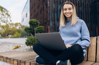 У МОН зазначають, що виші мають розвиватись як наукові установи