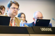 У МОН заявили, що модернізувати мережу університетів вимагає ЄС