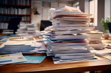 МОН вкотре спробує дебюрократизувати діяльність шкіл