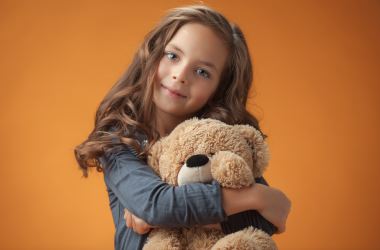 Українців закликали дарувати іграшки малозабезпеченим дітям