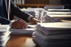 Чи можливо звільнити українську школу від засилля чиновників?