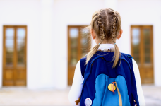 У МВС обіцяють забезпечити кожну школу поліцейським