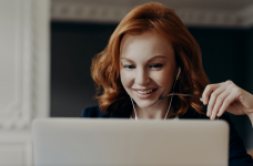 В Україні посилюється проблема нестачі вчителів