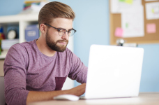 Визначено пороговий бал ЄДКІ для магістрантів-правників