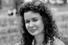 Контекст у прочитанні даних PISA-2022 важливий, але не головний