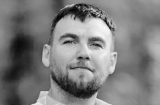 В Україні слід спробувати змінити підхід до вивчення літератури