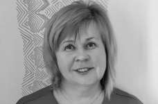 Освітянський мазохізм нам точно не допоможе