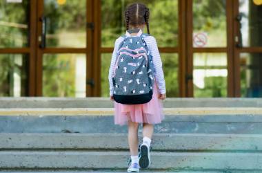 PISA: більші кошти на освіту не гарантують високих результатів навчання