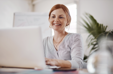 Хороший викладач працює у виші не заради зарплати, – заступник міністра