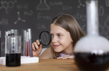 МОН визначило формат проведення фіналів учнівських турнірів