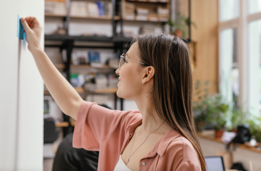 МОН не планує масового об'єднання університетів