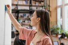 МОН не планує масового об'єднання університетів