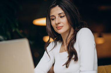 Заміна вчителя та оплата заміни в умовах воєнного стану