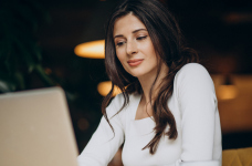 Заміна вчителя та оплата заміни в умовах воєнного стану