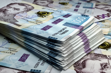 У Мінфіні дорікнули МОН через накопичення освітньої субвенції в регіонах