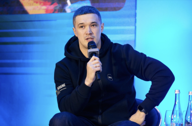 Впровадження студентських грантів змусить університети конкурувати