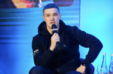 Впровадження студентських грантів змусить університети конкурувати