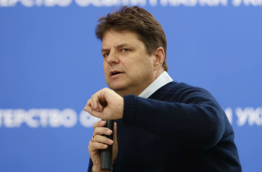 У МОН зазначають, що система розподілу держзамовлення є неправильною