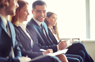 Чи зросте конкуренція між вишами після реформи державного фінансування?