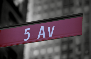 Українських викладачів запрошують на програму обмінів BridgeUSA