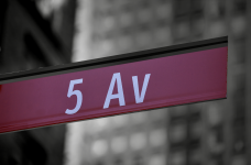 Українських викладачів запрошують на програму обмінів BridgeUSA