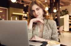 Як стати студентом бакалаврату в 2025 році