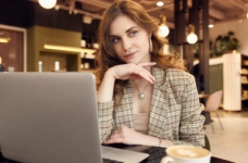 Як стати студентом бакалаврату в 2026 році